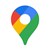 Google Maps.jpg