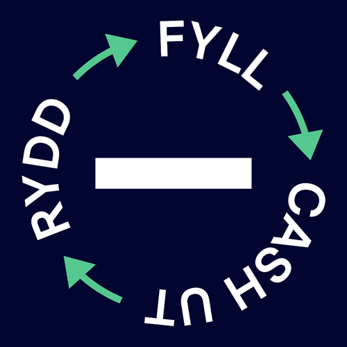 Rydd Fyll CashUt logo rgb.png
